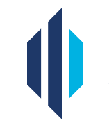 Logo Banque SBM Madagascar SA