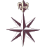 Logo The L'Enfant Trust