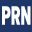 Logo ProfNet, Inc.