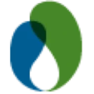 Logo Lacto Production SAS