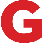 Logo Laurens Commission of Public Works