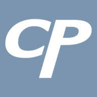 Logo CertiPath LLC