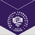 Logo Medical University Sofia