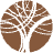 Logo ISIS Regional Fertility Centre
