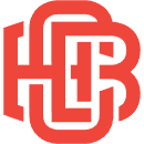 Logo Biberach University of Applied Sciences
