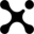 Logo Exotel Techcom Pvt Ltd.