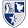Logo North American University