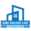 Logo Home Builders Care Foundation, Inc.