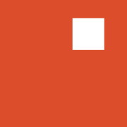 Logo Guaranty Trust Bank (Ghana) Ltd.