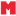 Logo Monrovia Schools Foundations