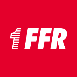 Logo Firstrust Financial Resources LLC