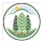 Logo The Mountain Top Arboretum