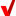 Logo Vendisys, Inc.