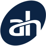 Logo Aalborg Business College