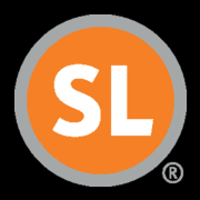 Logo Salon Lofts Group LLC