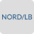 Logo NORD/LB Luxembourg SA Covered Bond Bank (Invt Mgmt)