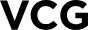 Logo VCG Technology Services Ltd.