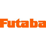 Logo Futaba Mobile Display Corp.