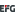 Logo EFG Asset Management (HK) Ltd.