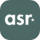 Logo Ascott Hospitality Management (Uk) Ltd.