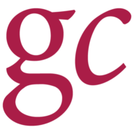 Logo Gunnercooke LLP