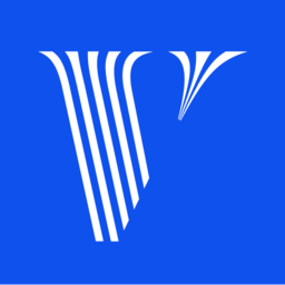 Logo Top Rural SL