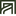 Logo Alinéa SAS