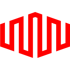 Logo Equinix Australia Pty Ltd.
