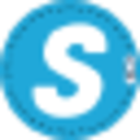 Logo Savaari Car Rentals Pvt Ltd.