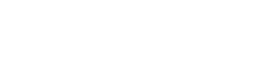 Logo Capital Innovations LLC