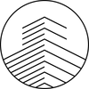 Logo Clocktower Group LP