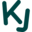 Logo King Jouet Suisse SA
