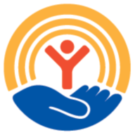 Logo United Way of Northeast Mississippi