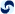 Logo The Institute For A Competitive Workforce