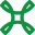 Logo Kyoritsu Shinyo Kumiai