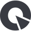 Logo Pembroke Financial Services Ltd.