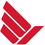 Logo Internet Union SA