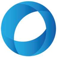 Logo Cryothermic Systems, Inc.