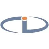 Logo Central Institute For The Deaf