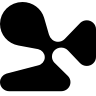 Logo MITACS