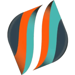 Logo Bush & Co. Ltd.