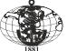 Logo Nikola Vaptsarov Naval Academy