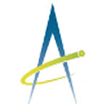 Logo Ascend Performance Materials Operations LLC
