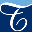 Logo TransPerfect Legal Solutions