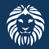 Logo Coraggio Pty Ltd.