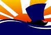 Logo Padma Islami Life Insurance Ltd.