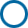 Logo Blue Point Investment Management LLC