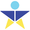 Logo Texas Chiropractic Association