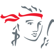 Logo Pru Life UK