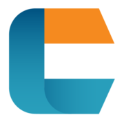 Logo Leadership Columbus